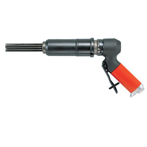 日本FUJI富士FNS-2P-1F3