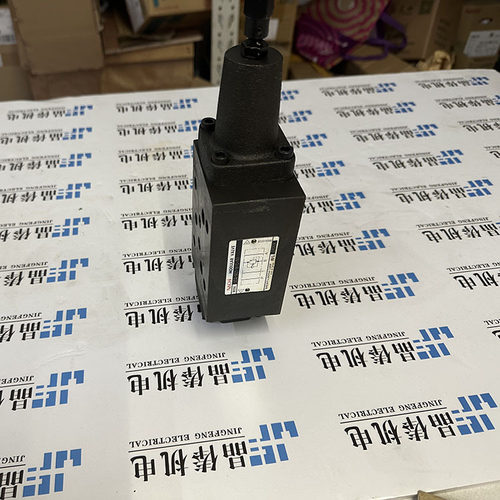 OR-G03-A2-J50不二越NACH