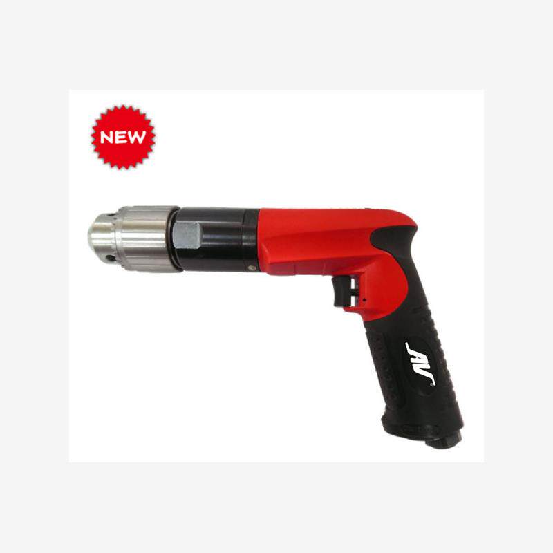 美国AV-910气钻气动攻丝