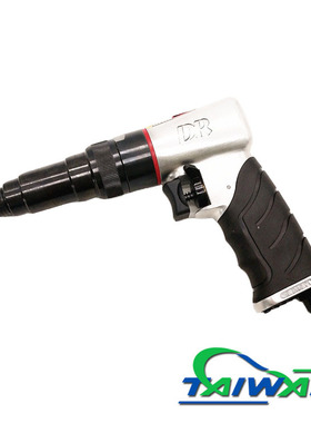 台湾DR博士气动离合式螺丝刀起子 DR-1167B 风批