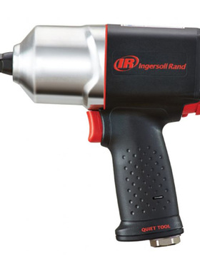 美国IR英格索兰2135Qi气动扳手1/2寸气动冲击扳手1/2风炮风动扳手