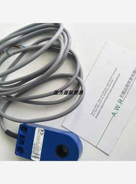 远为优势供应意大利CAMAR传感器TERMORESISTENZA PT100 OHM CL. B