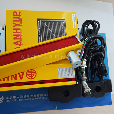 【原装-质保一年】韩国安