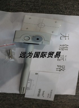 远为优势供应德国SIEMENS传感器QFM1660