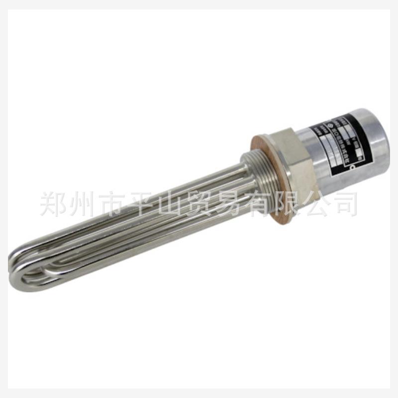 SAKAGUCHI坂口电热插头加