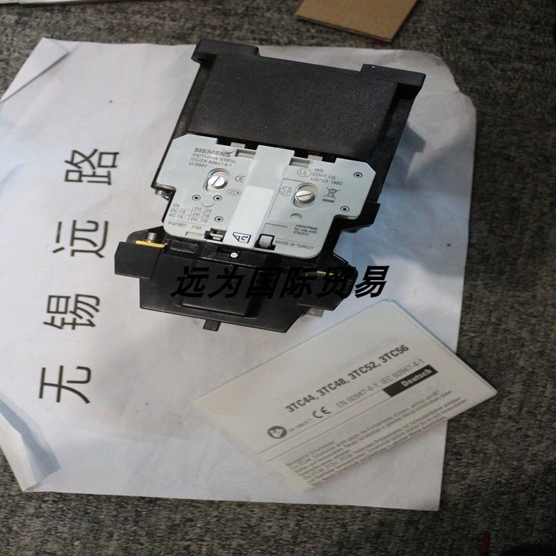 远为优势供应德国SIEMENS