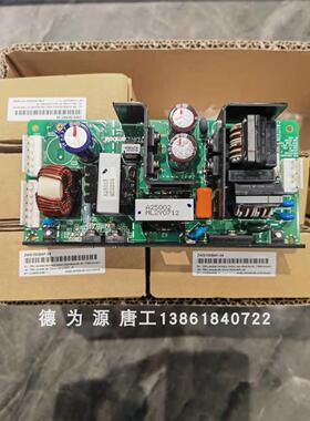 日本TDK-LAMBDA电源ZWS150BAF-24全新原装