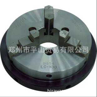 050 小林铁工CHUCK小林铁工卡盘LC