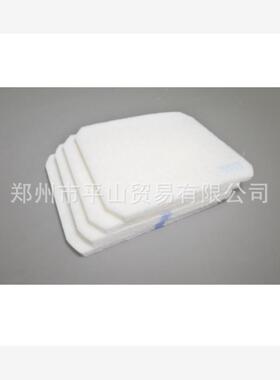 SHOWADENKI昭和集尘机用滤芯3K12-300R