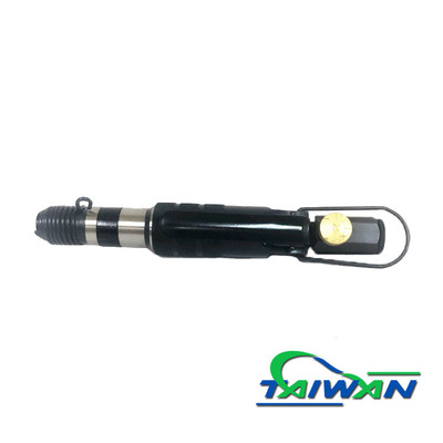 台湾DR博士气动铆钉枪半