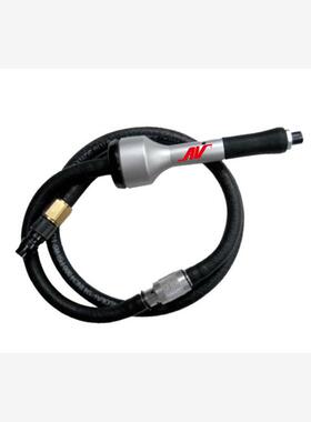 美国AV-18015M-65气动刻磨机涡轮式模磨机气动修模机风磨笔