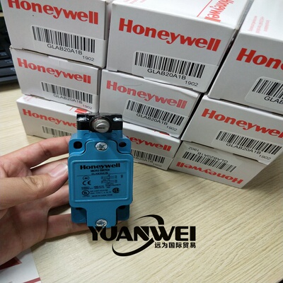 远为优势供应美国honeywe