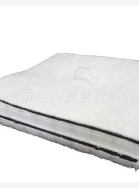 ONIKAZE赤松电机品牌过滤棉RF-150（HVS-150用）
