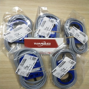 远为优势供应意大利SELET接近开关B01E124PSCC5