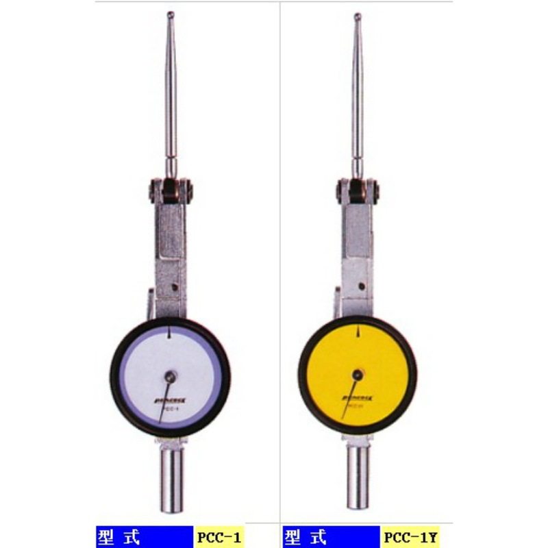 原装日本孔雀PEACOCK杠杆