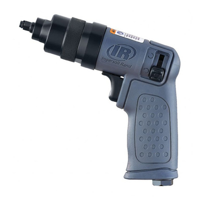 美国IR英格索兰2101XPA气