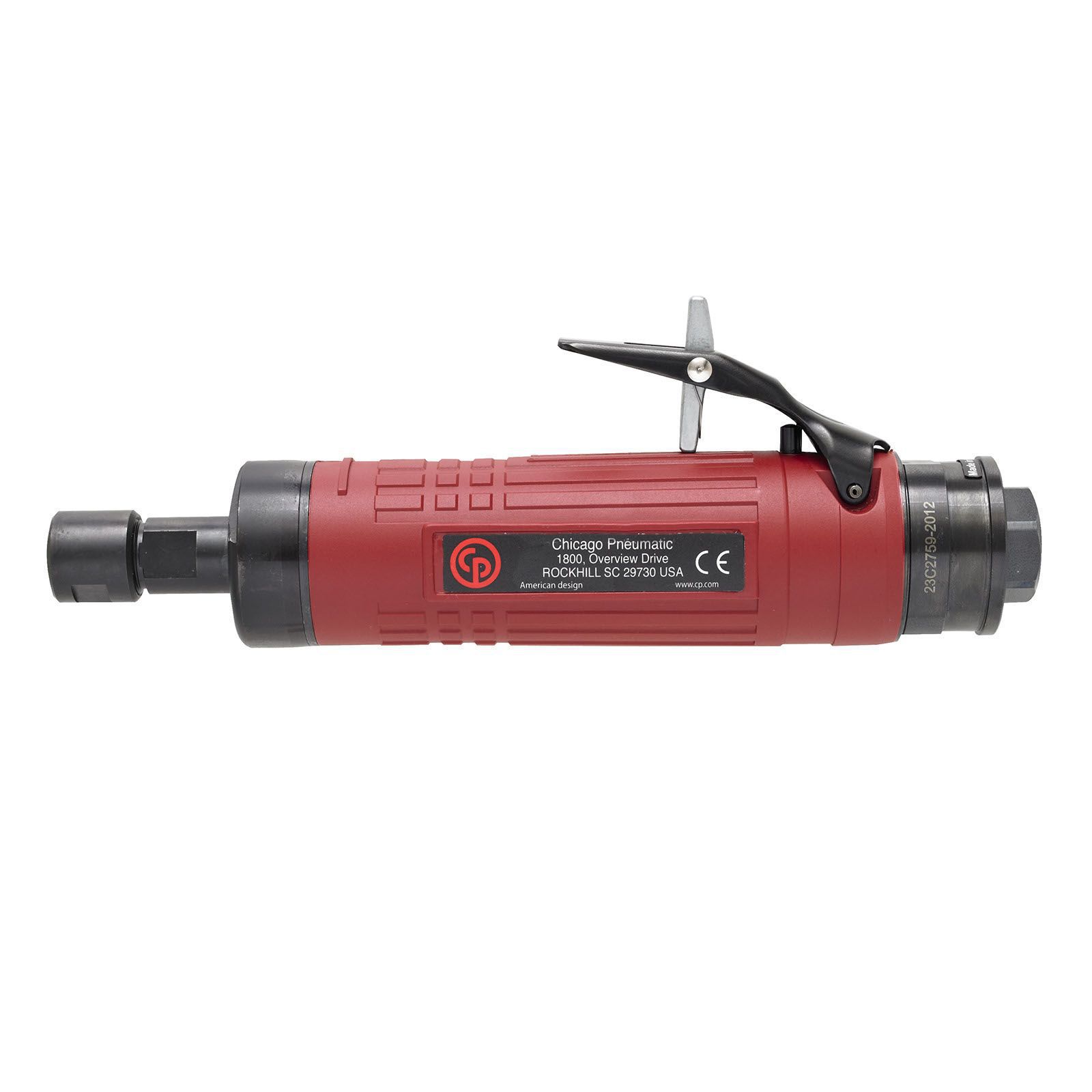 美国CP芝加哥3119-22气动