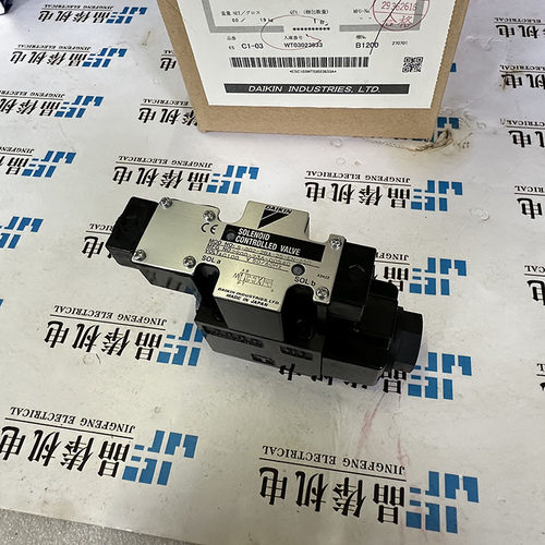 LS-G02CA5-EN-645大金DAI