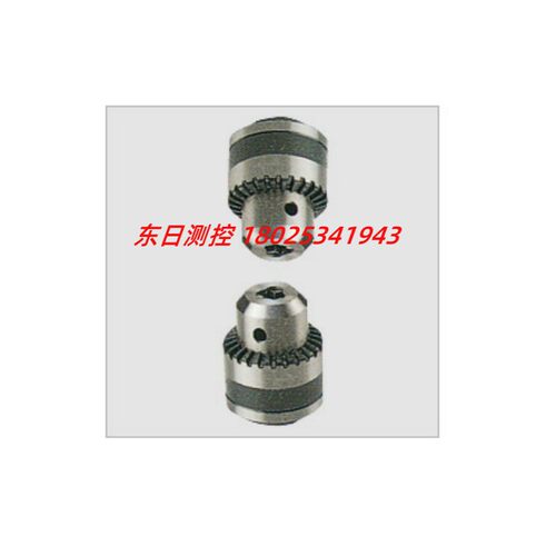 正品日本爱光AIKOH圆棒