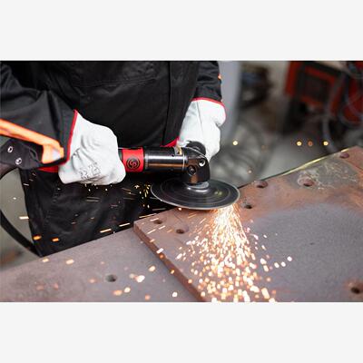 美国CP芝加哥CP3550-030AA气动磨光机气动砂纸机气动打磨机抛光机