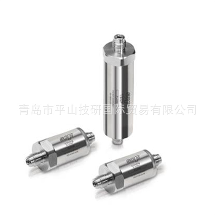 Fujikin富士金SS-H600-8VM过滤器/现货/平山