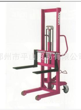 日本osaka-taiyu大阪大有搬运车MS-500郑州平山