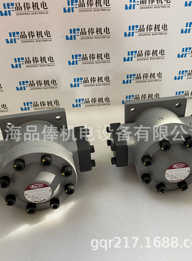 HD1-3W-BGA-025D-WYD2 丰兴叶片泵HVP-FC1-F17R-B日本直邮toyooki