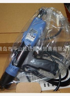 DELVO达威日东电动螺丝刀电批起子DLV8150-EKN/DLV8251-EKN