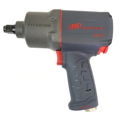 美国IR英格索兰2235QTiMA