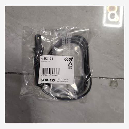 HAKKO白光其他气动执行