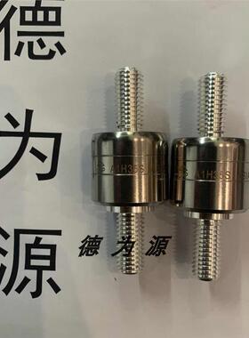 ASAINTOOL水银滑环A1H35S现货