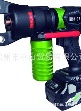 NISHIDA西田製作所油压压接钳NC-E750-36A