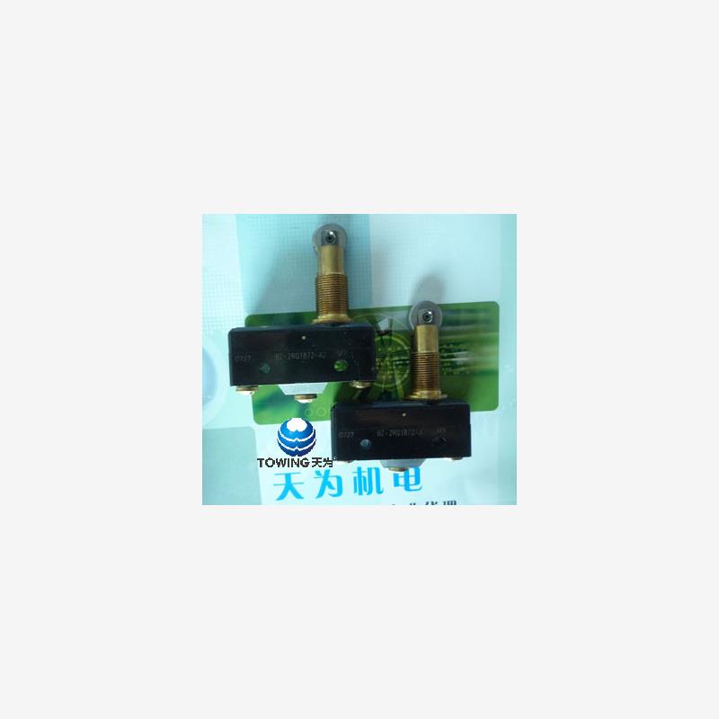 原装正品美国霍尼韦尔HON