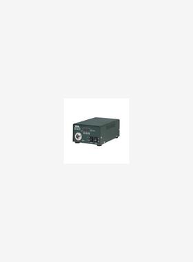 日本HIOS 好握速 电源CLT-70STC3 带计数器变压器  原装  正品