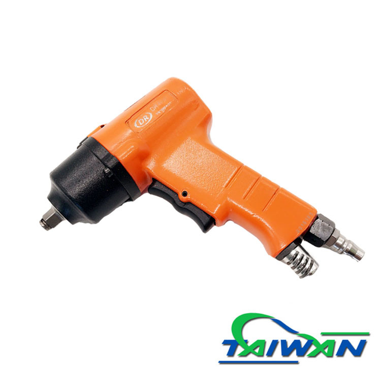 台湾DR博士气动扳手3/8寸