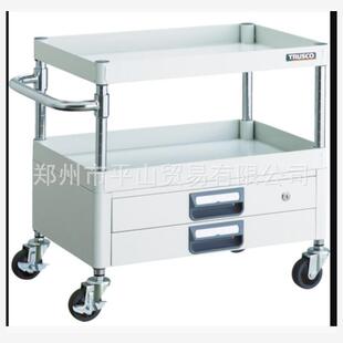型号PEW TRUSCO 中山 多功能工具车 662X