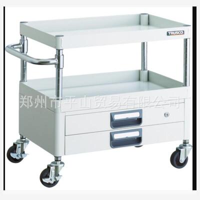 TRUSCO中山多功能工具