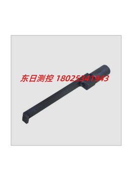 正品日本爱光AIKOH界面结合强度测试治具MODEL-HS-2/MODEL-HS-4