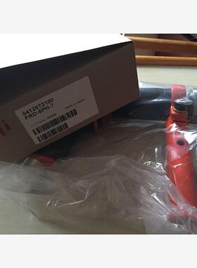 日本富士fuji气动工具FRD-6PH-7枪式气钻