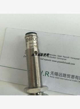 意大利SELET传感器B03124P0C5