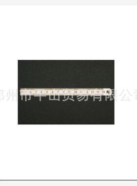日本ESCO喜一钢直尺\量尺EA720YA-15