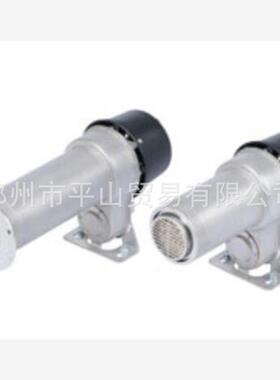 TSK关西电热热风产生用电加热器SH02