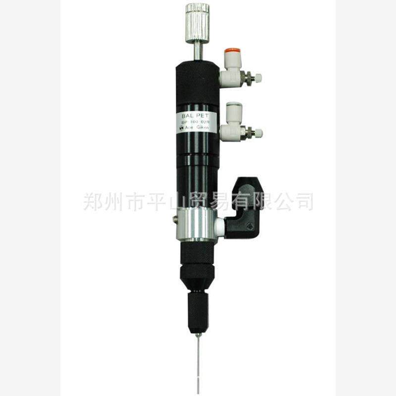 ACE GIKEN日本技研点胶阀BP-100-02R