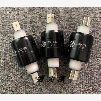 美国MERCOTAC莫泰克水银