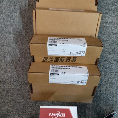 远为优势供应德国SIEMENS