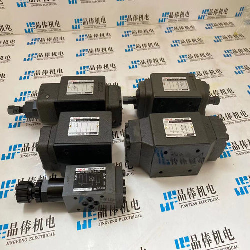 OG-G03-B2-J51不二越NACH