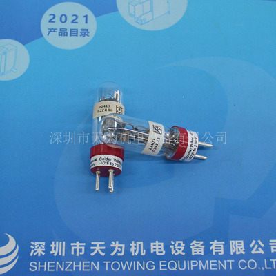 原装/质保一年129464N美