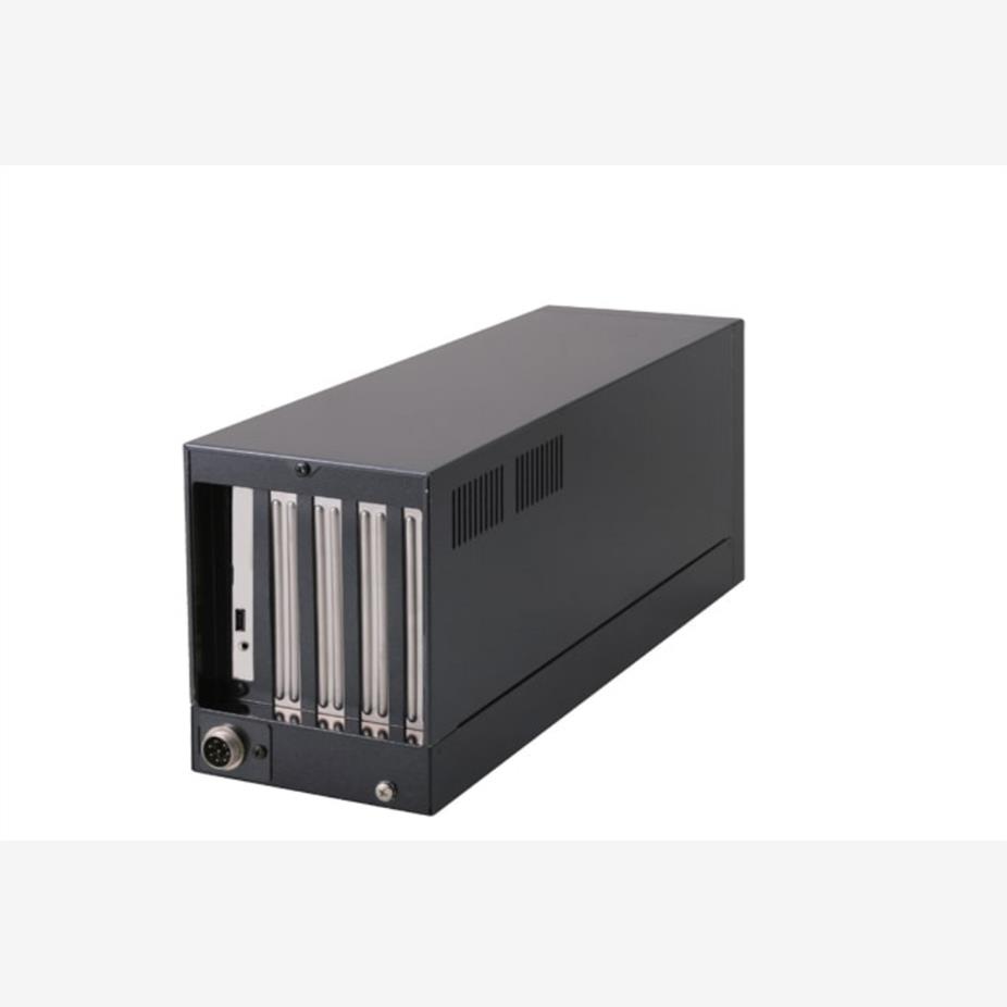 CONTEC康泰克品牌电脑配