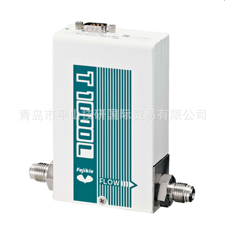 FUJIKIN富士金DH-32B/DH-32A球阀/现货/手动角型针阀/平山