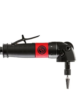 美国CP芝加哥CP3550-120ACC气动刻磨机修磨机气动磨光机 CP风磨机